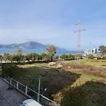 Sea View Apartment