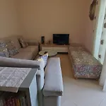 Sea View Apartment